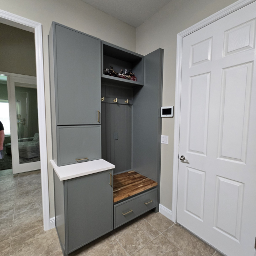 installation gallery photo